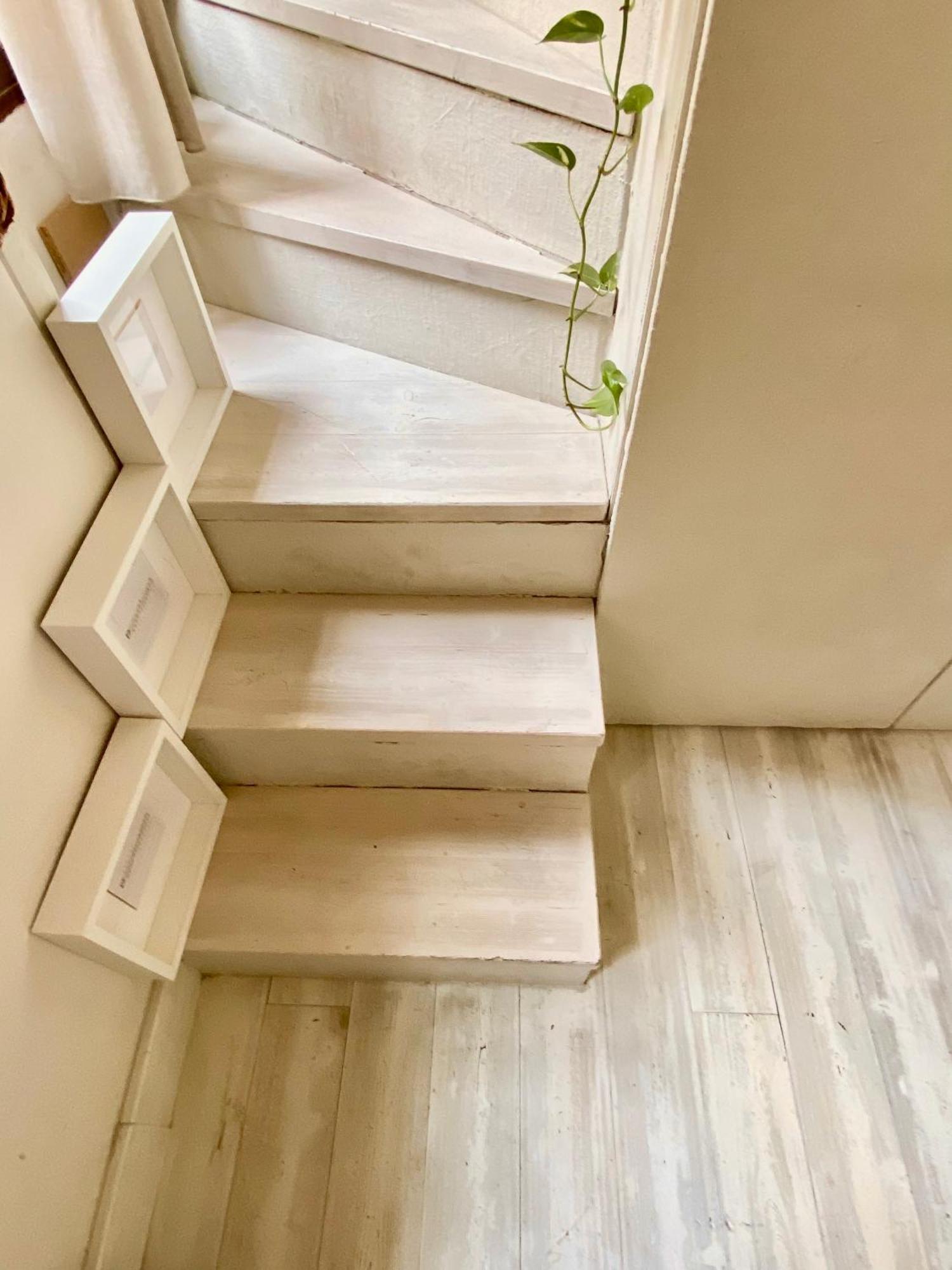 Residenza Della Corticella Appartamento