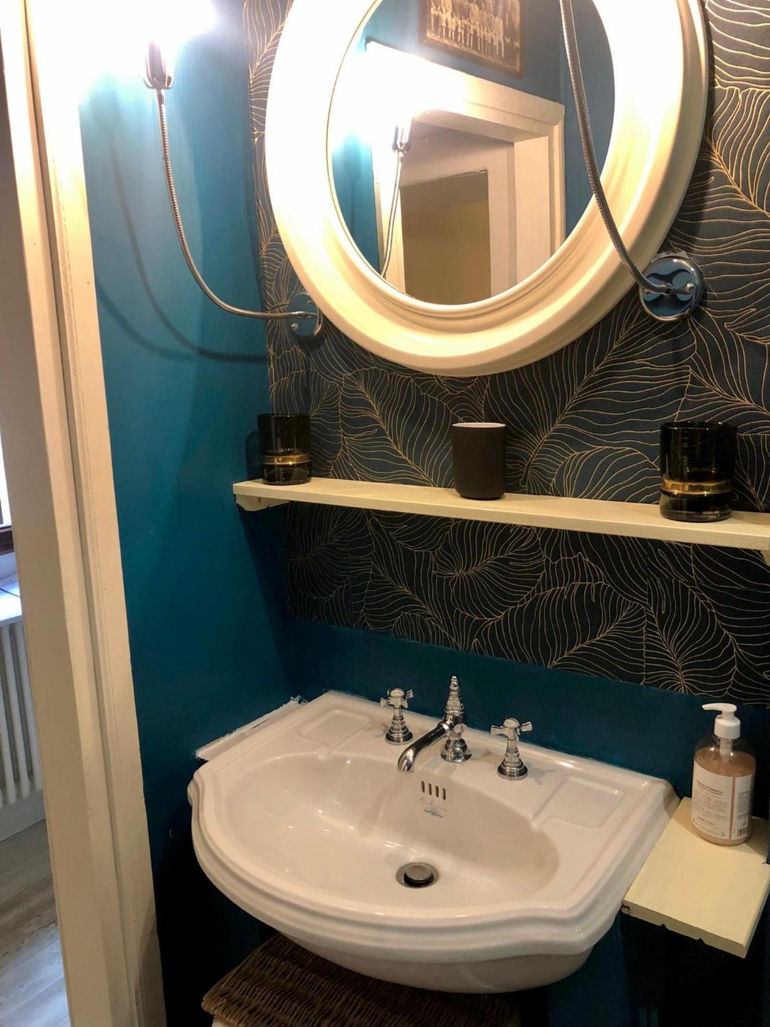 Apartment Residenza Della Corticella Verona